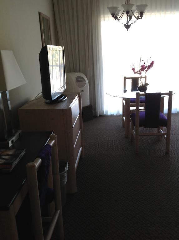Palos Verdes Inn Redondo Beach Luaran gambar