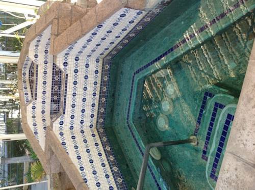 Palos Verdes Inn Redondo Beach Luaran gambar